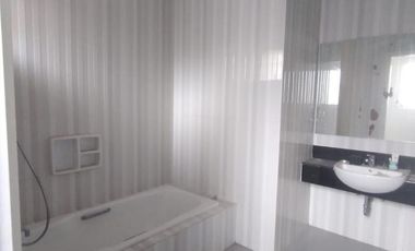 DISEWA: Rumah Mewah di Cluster Lotus Lakeside, Sumarekon Bekasi