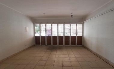 DISEWA: Rumah Mewah di Cluster Lotus Lakeside, Sumarekon Bekasi