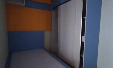 DISEWA: Rumah Mewah di Cluster Lotus Lakeside, Sumarekon Bekasi