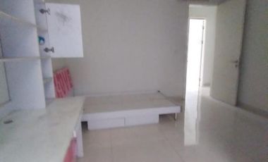 DISEWA: Rumah Mewah di Cluster Lotus Lakeside, Sumarekon Bekasi