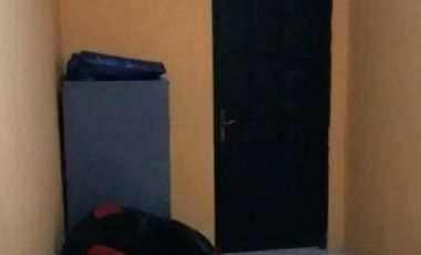 Rumah Permata Indah Sidrap Belakang Kodam Sidrap LB200/240 Kmr 3 WC 2