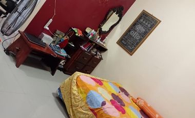 Dijua Rumah Kebon Sirih Bukit Sangkal