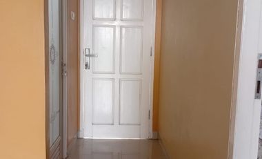 Dijua Rumah Kebon Sirih Bukit Sangkal