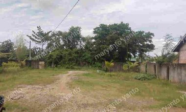 DIJUAL RUMAH MELALUI LELANG DI MACAN LINDUNGAN LRG. REFORMASI PALEMBANG