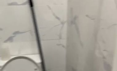 sewa cepat Apartemen Pacific Garden Campus Town Alam Sutera