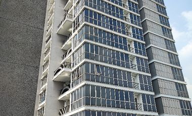 apartemen Lexington deket pondok indah