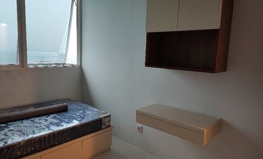 apartemen Lexington deket pondok indah