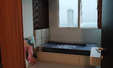 apartemen Lexington deket pondok indah