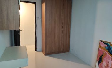 apartemen Lexington deket pondok indah