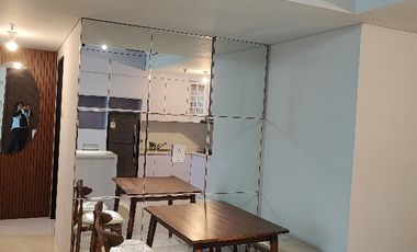 apartemen Lexington deket pondok indah