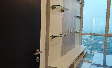 apartemen Lexington deket pondok indah