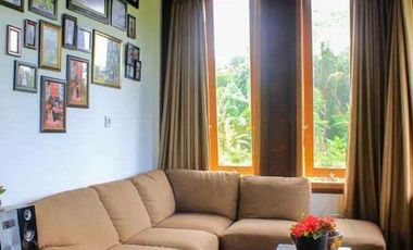 Rmh di BALI Pantai Jasry Karangasem LT1500M² LB 100M 2 Kmr 2 WC