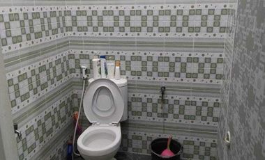 Dijual Rumah Cepat bebas banjir pesona ciganitri