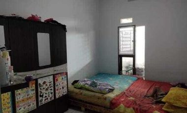 Dijual Rumah Cepat bebas banjir pesona ciganitri