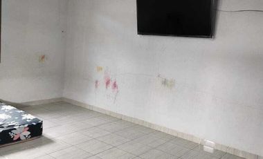 Dijual Rumah Cepat bebas banjir pesona ciganitri