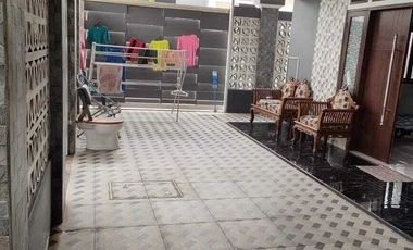 Dijual Rumah Cepat bebas banjir pesona ciganitri