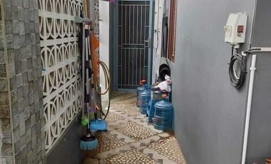 Dijual Rumah Cepat bebas banjir pesona ciganitri