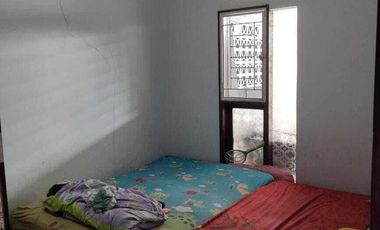 Dijual Rumah Cepat bebas banjir pesona ciganitri