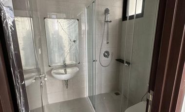 Disewakan Rumah 6x10 m2 Milenial City PIK 2 Extension Kosongan Tahunan