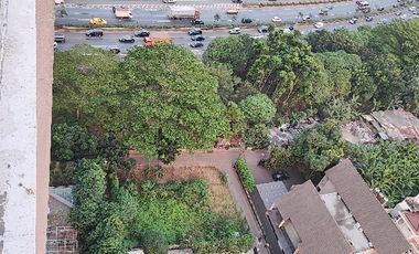 apartemen deket pondok indah