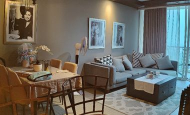 apartemen deket pondok indah