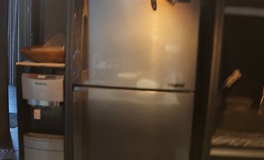 apartemen deket pondok indah