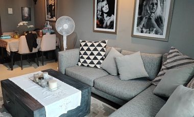 apartemen deket pondok indah