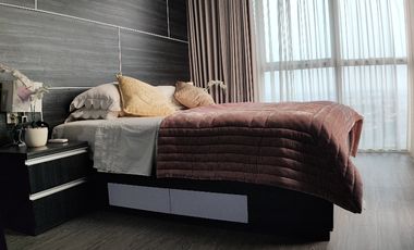 apartemen deket pondok indah