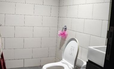 apartemen deket pondok indah