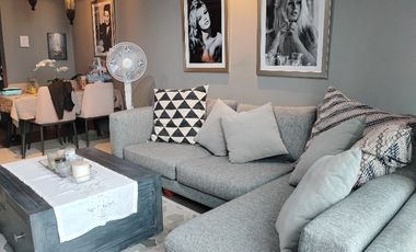 apartemen deket pondok indah