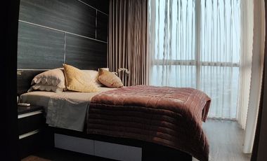 apartemen deket pondok indah