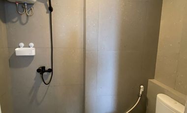 Disewa Apartemen Full Furnish New Unit di Podomoro Golf View