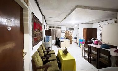 Rumah dijual daerah candi baru semarang selatan