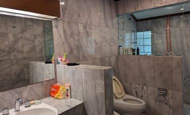 Villa asri, murah, terawat aktif, pool, di Cipanas 