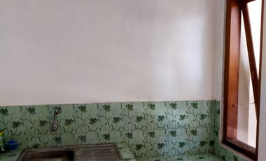 Rumah nyaman, 5 mnt dr Gerbang Tol Sragen