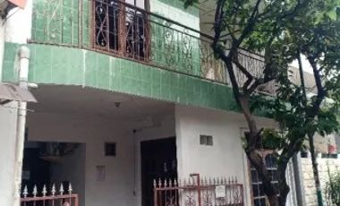 Rumah dijual di Cipondoh, Cipondoh, Tangerang