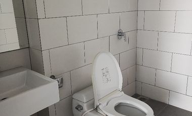 apartemen deket pondok indah