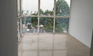 apartemen deket pondok indah