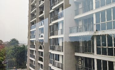 apartemen deket pondok indah