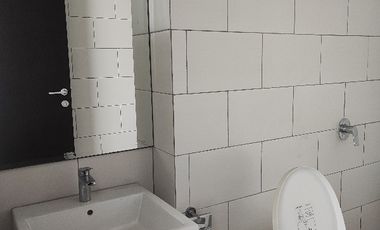 apartemen deket pondok indah