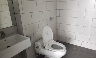 apartemen deket pondok indah