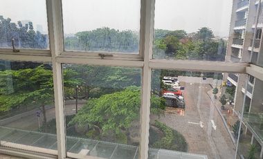 apartemen deket pondok indah