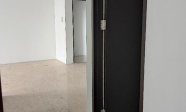 apartemen deket pondok indah