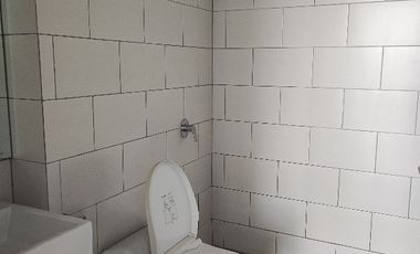 apartemen deket pondok indah