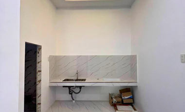 Dijual Rumah Classic di Pango Banda Aceh - Kawasan Premium Pusat Kota!