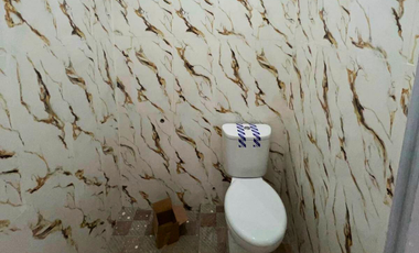 Dijual Rumah Classic di Pango Banda Aceh - Kawasan Premium Pusat Kota!