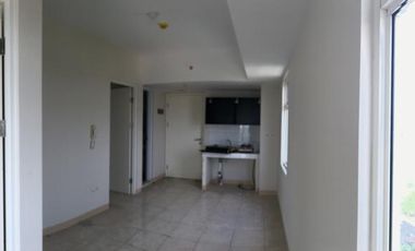 Springlake Apartemen Summarecon Bekasi Tower Basella 2BR View BCBD