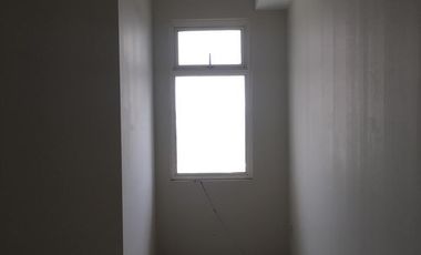 Springlake Apartemen Summarecon Bekasi Tower Basella 2BR View BCBD
