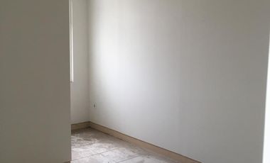 Springlake Apartemen Summarecon Bekasi Tower Basella 2BR View BCBD