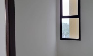 Dijual Cepat dibawah Harga Pasar Apartemen Transpark Cibubur 2 BR - UF